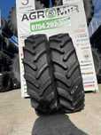 Anvelope noi agricole de tractor 12.4-28 FIAT Radiale 320/85R28 CEAT