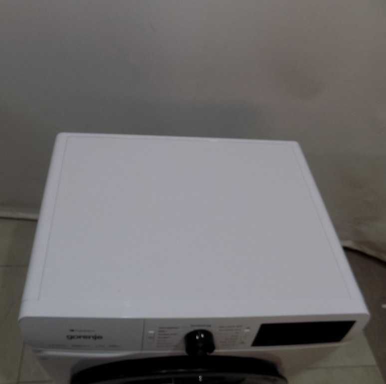 Пералня Gorenje WPAM74SA1T код 3575