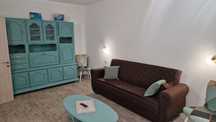 Închiriez apartament ultracentral în regim hotelier