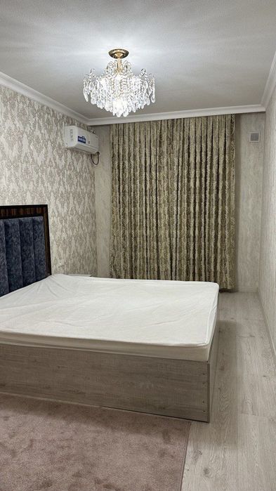 Новастройка 3 хона 1 этаж Гагарина кучасида жойлашган.Агентство