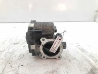 Дроселова клапа Opel Insignia B sportsTourer 2.0 CDTi B20DTH 2018