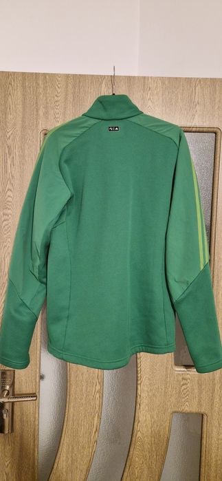 Bluza Adidas Marimea L