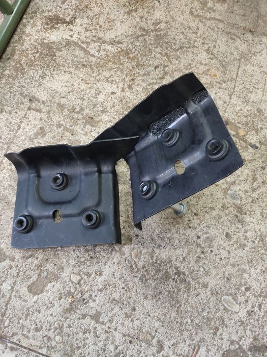 Продам ставку краба ваз-2114, ремонт глушителей сварка глушителей.