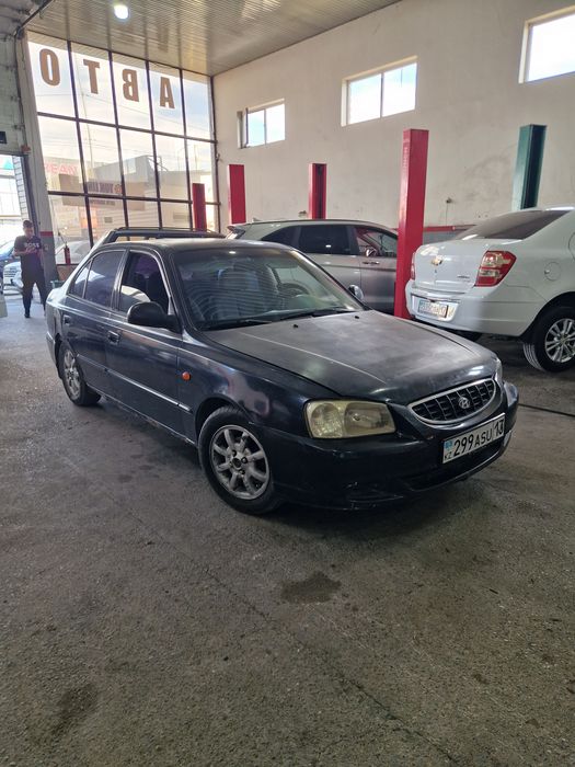 Аренда авто с выкупом