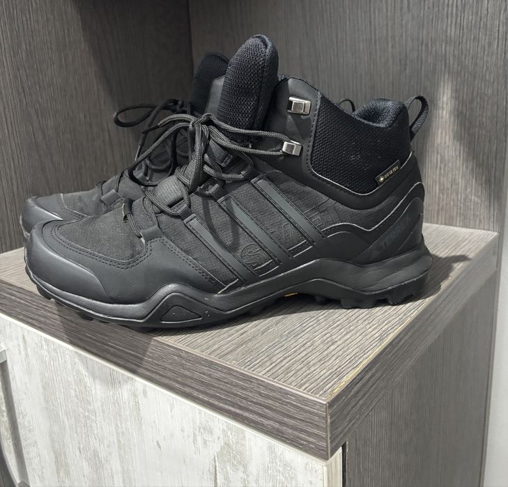 adidas terrex swift r2 mid gore tx