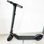 Trotineta electrica Ninebot KickScooter E25E ProMax Amanet