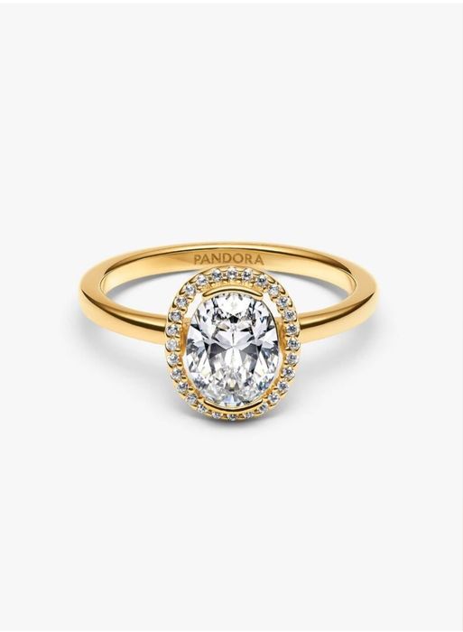 Inele Pandora autentice, superbe diferite modele și mărimi