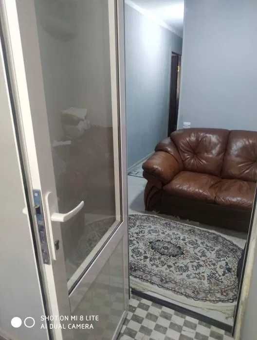 Аренда Квартира Чилонзор 3 Квартал Евро 350$