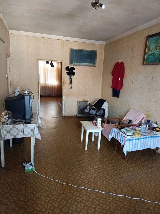 Yunusobod 15 3/4/4 arentir metro