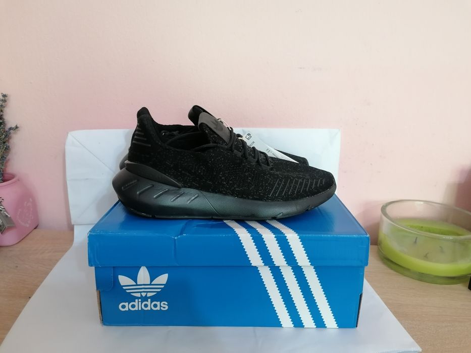 Adidasi Adidas SWIFT RUN 22 DECON noi originali 100 %