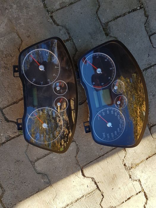 Repar ceasuri ford.vand,programez ceasuri,chei.dpf,egr.diagnoza dedica