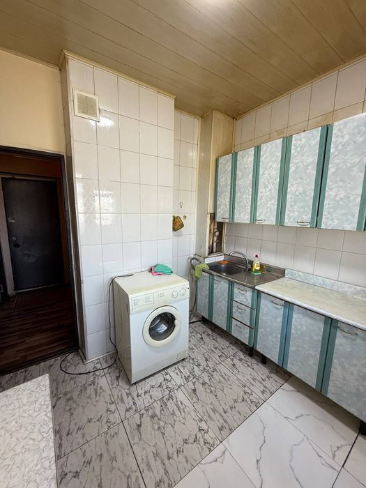 Дуржба Народов 2.хонали Карзинка в центре города