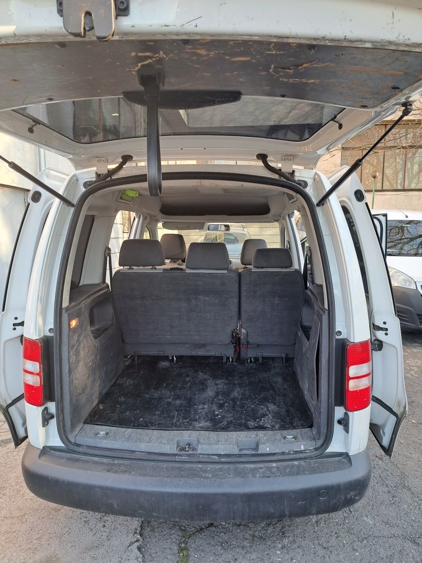 Пикап баничарка под наем , Rent a car , Rent a Van