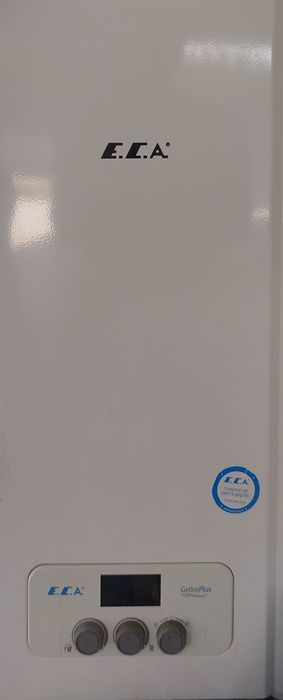 Arginal duxkontir yani katyol sotiladi