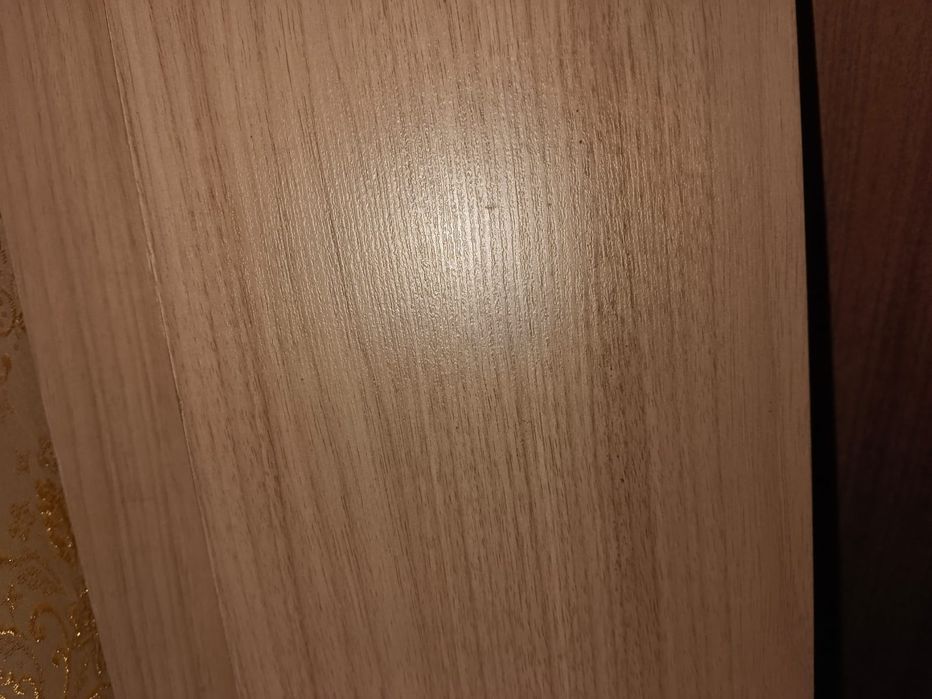 Кровать продам ..