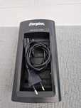 Vând Incarcator acumulatori AA/AAA/C/D/9V, Energizer