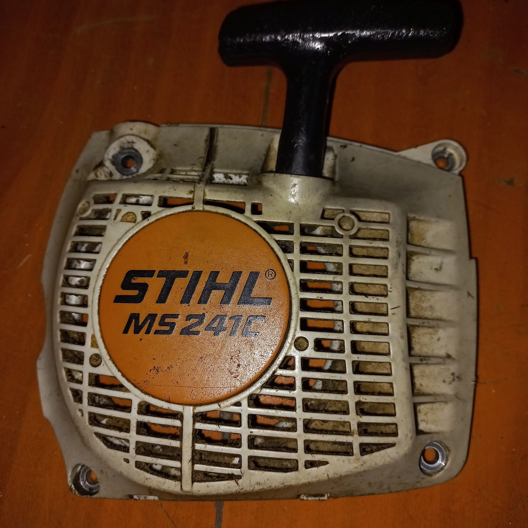 Piese drujbe STIHL