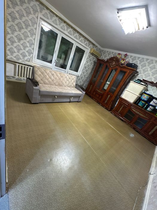 Кресло диван сотаман.