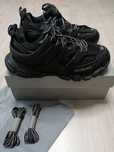 Balenciaga Track