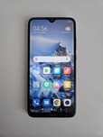 Xiaomi Redmi 8 Octa Core 3GB RAM
