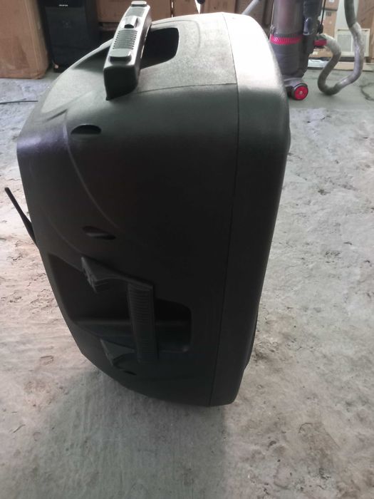 SUPER OFERTA Boxa portabila