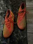Adidas predator edge 2
