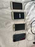 Telefoane Samsung si altele
