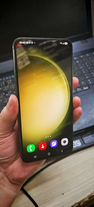 samsung s23 plus