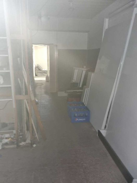 Коммерческое помещение Центр Аренда Дархан