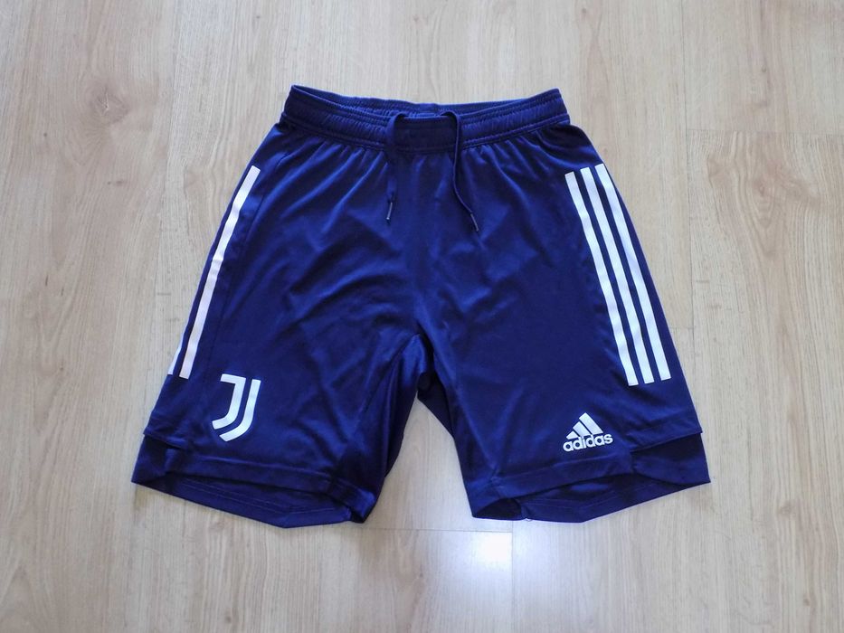 футболни къси панталони bayern juventus paris saint germain feyenoord