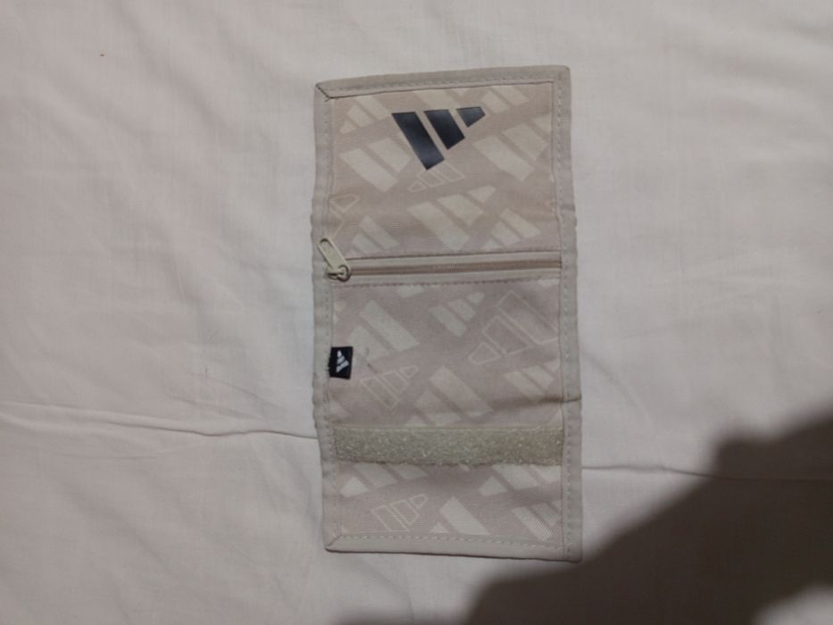 Мъжки Портфейл .