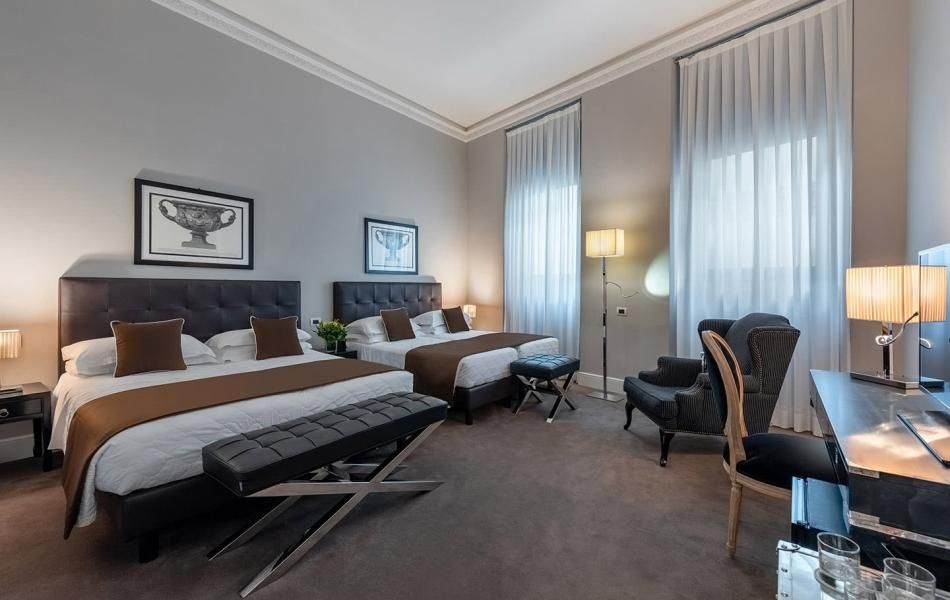 Kunlik kvartira maklersiz/ Mexmonxona/ Кунлик ижара/Hotel,