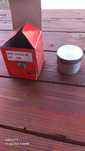 Piston Drujba Oleomac 952. Efco 152