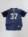 Reebok x NFL Jersey