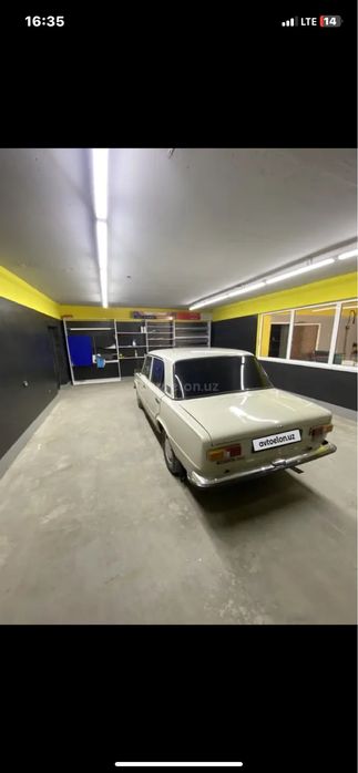 21011 holati idial