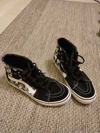 Vand Vans high impecabil