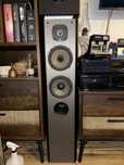Focal Cobalt 816 high end audio