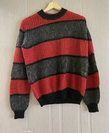 Пуловер Lio Jo