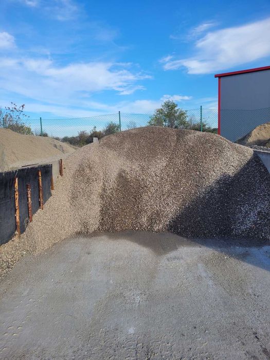 ПЯСЪК… Филц… Варов разтвор