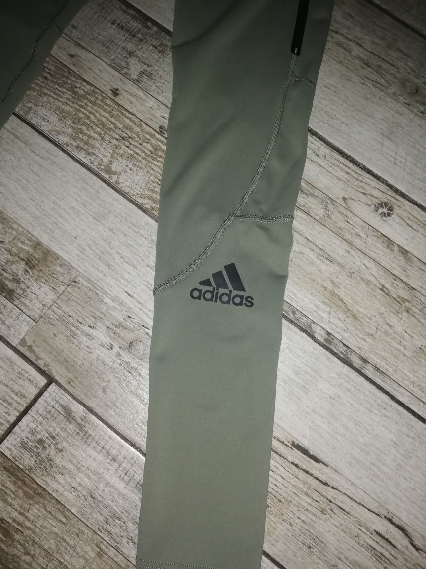 Дамски клин Adidas