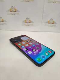 HOPE AMANET P11 - Iphone 15 Pro Max // Garantie 12 Luni! //