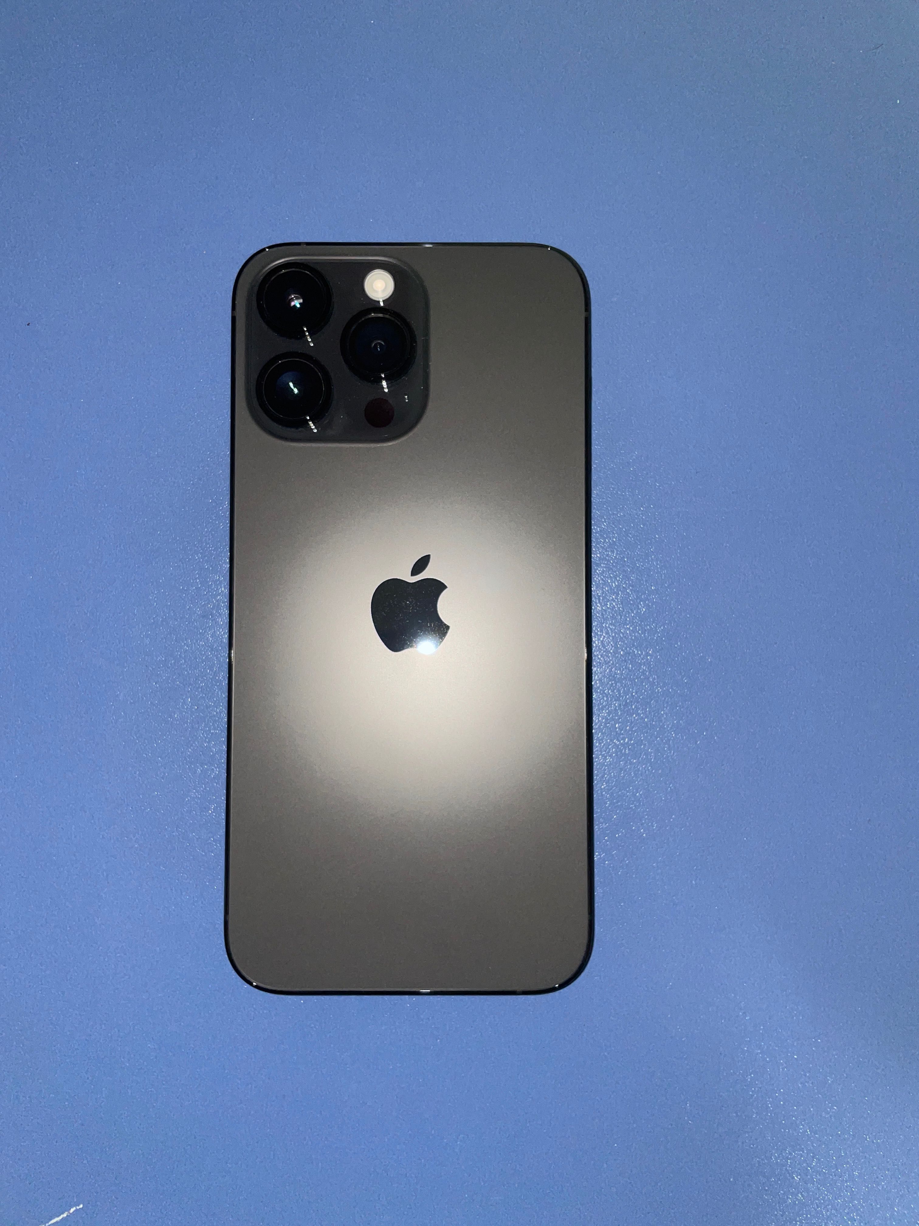 iPhone 15 Pro 512GB NEW