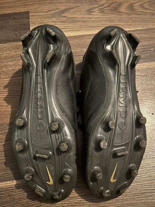 Vand Nike tiempo legend 9