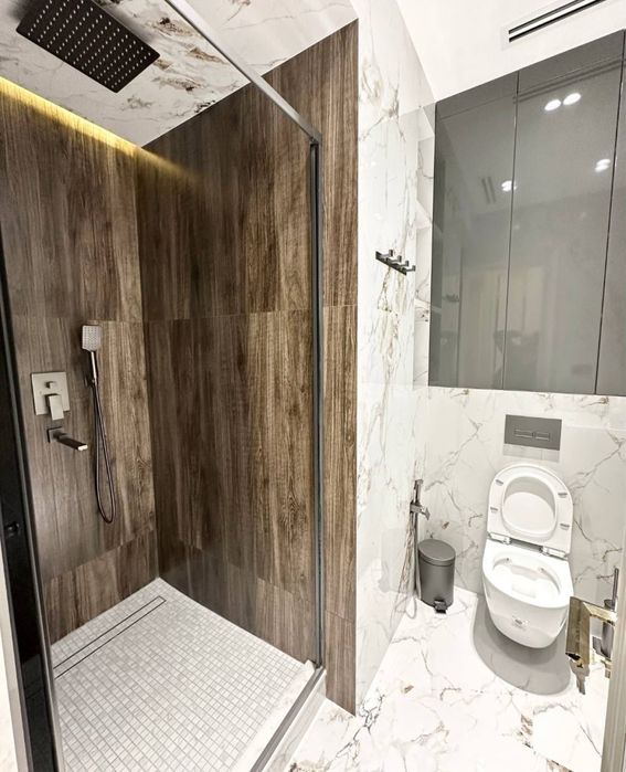 Аренда квартира на Ташкент Сити