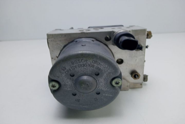 Pompa ABS   1494680080 Peugeot 807 prima generatie