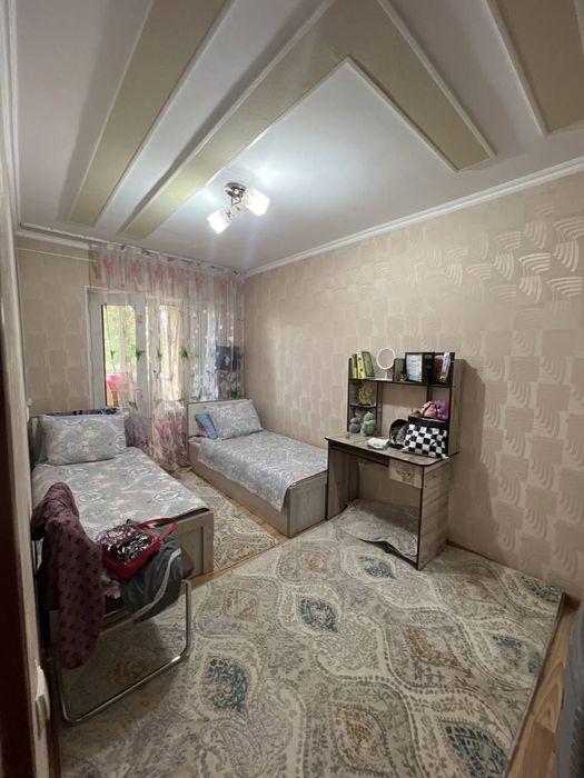 4-5/4/5 актера Чиланзар