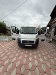 Fiat Ducato 8+1 locuri