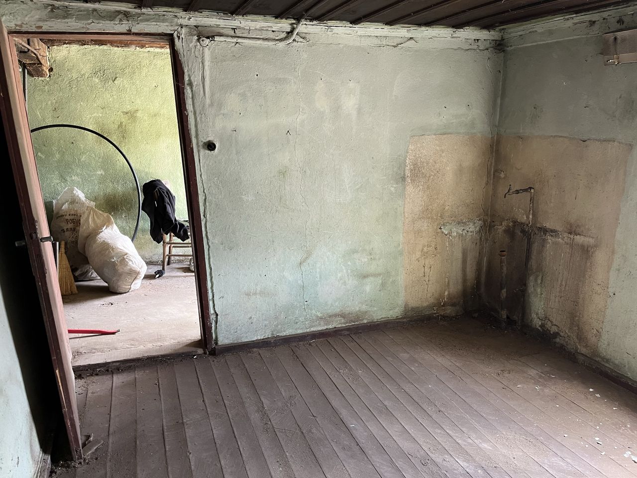 Продава се Къща в Пловдив, Гагарин - 200 кв.м за 268 €/кв.м - Снимка #10