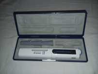 Инсулинова писалка Opti Pen 1