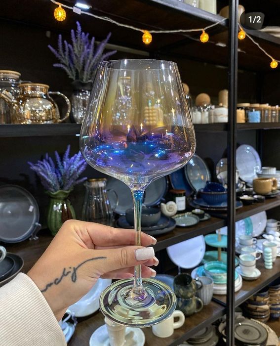 Посуда, декор, ТАРЕЛКА_store